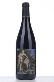 2011-cote-rotie-la-sereine-noire